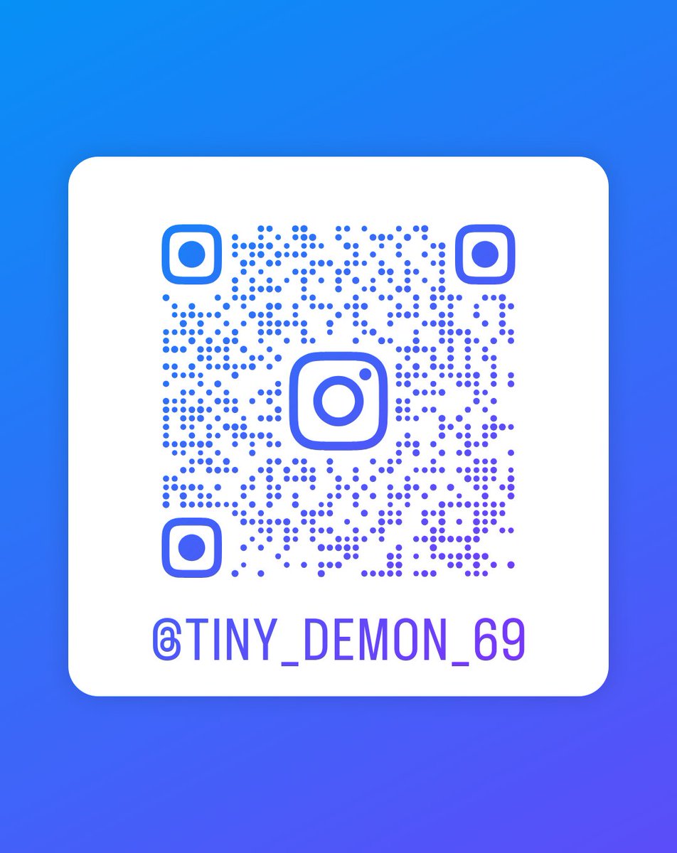 Add me on IG ✨️🩵🥵✨️

#contentqueen #spicymode #SocialMediaBuzz #TattoedAndHot #Livestream #Sellers
