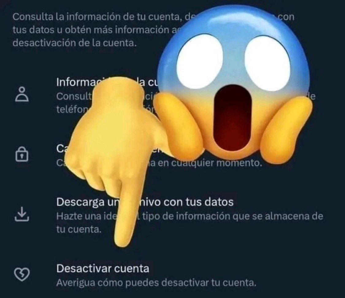 Flashito 🕹️👾💙🎮 (@yosoyflashito) on Twitter photo <a href="/JorgeDOE8/">Jorge demandaDOE Dato protegido 2.0</a> <a href="/DavidMyers69/">DavidMyers69</a> <a href="/raedtoken/">Raed</a> <a href="/cuentarusiana66/">ElRuso</a> por Dios, qué cringe das! Con razón eres igual de kgada que <a href="/mexican8gamer/">Mexican Gamer 🦾💥⚔️</a> xDDD otro apestado que va a la comunidad de PlayStation a que lo adopten pero también lo vamos a mandar a la chingada! 🤣🤣 te encargo <a href="/JorgeDOE8/">Jorge demandaDOE Dato protegido 2.0</a> <a href="/DavidMyers69/">DavidMyers69</a> <a href="/raedtoken/">Raed</a> <a href="/cuentarusiana66/">ElRuso</a> por Dios, qué cringe das! Con razón eres igual de kgada que <a href="/mexican8gamer/">Mexican Gamer 🦾💥⚔️</a> xDDD otro apestado que va a la comunidad de PlayStation a que lo adopten pero también lo vamos a mandar a la chingada! 🤣🤣 te encargo