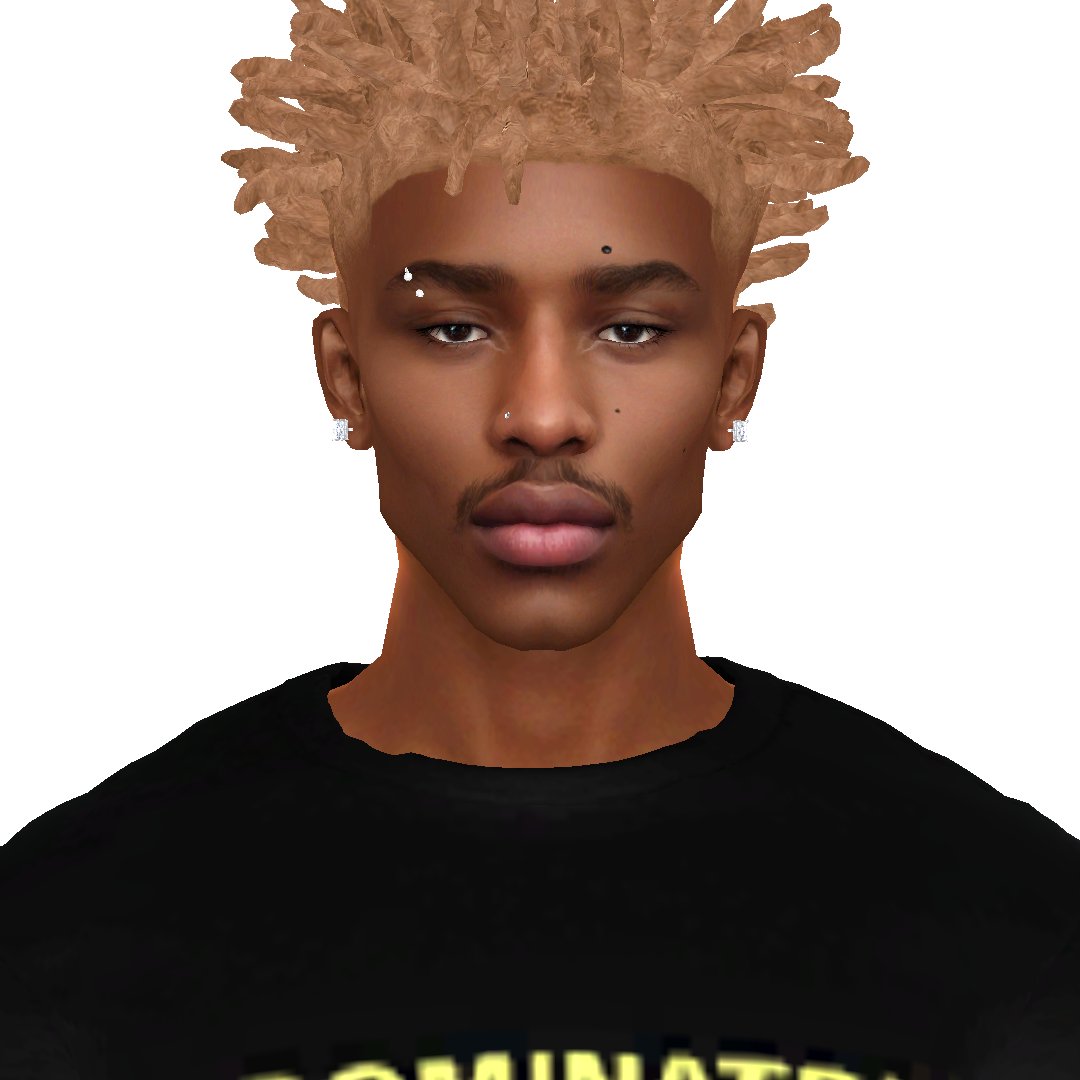 thecreatormj™ tweet media