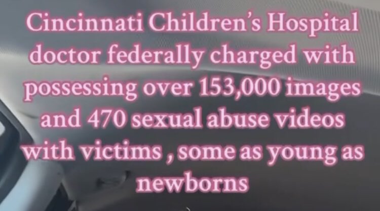 Ato4IOTA's tweet photo. How many of those children were in CPS custody???

Newborns can’t be run aways. 

But Texas prosecutors rebrand pe$os; is this why files appear listed as runaways (0months old-2yrs) hmm 🧐 find those “ghost children” 

#missingChildren
#SaveTheChildren
#bryanTx https://t.co/PxA6r0abGz