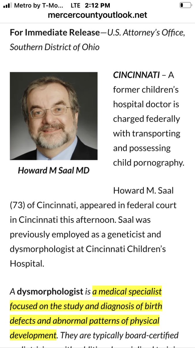 Ato4IOTA's tweet photo. How many of those children were in CPS custody???

Newborns can’t be run aways. 

But Texas prosecutors rebrand pe$os; is this why files appear listed as runaways (0months old-2yrs) hmm 🧐 find those “ghost children” 

#missingChildren
#SaveTheChildren
#bryanTx https://t.co/PxA6r0abGz