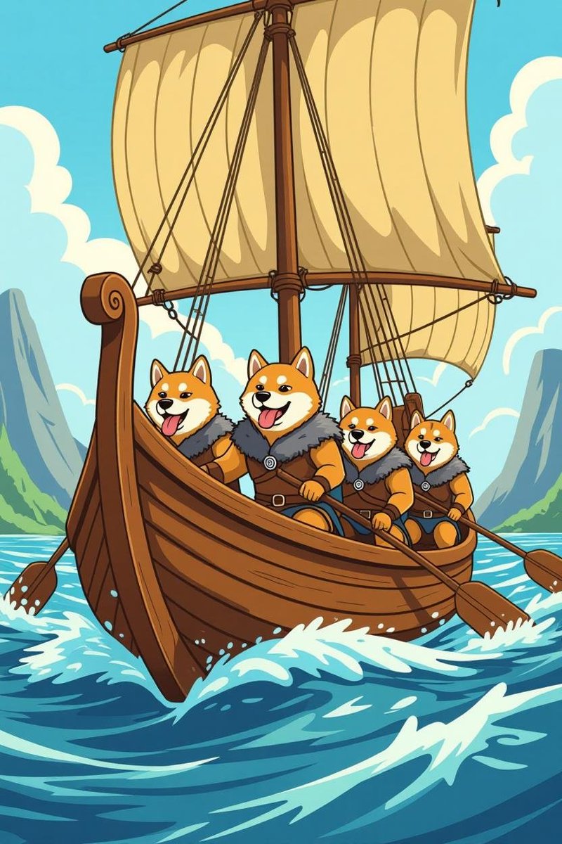 WormDoginals's tweet image. 🤣 sounds like we're all in the same boat
