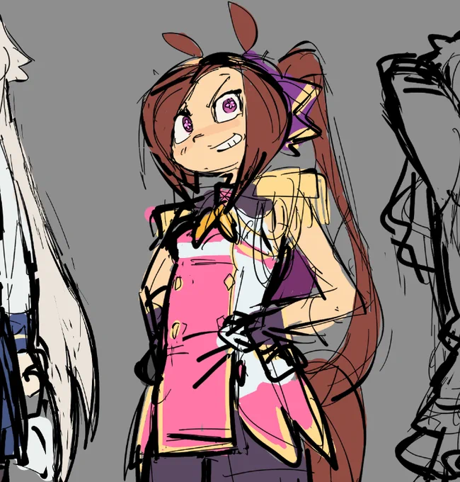 im trying a new process and if it goes badly ill let you know but so far so good