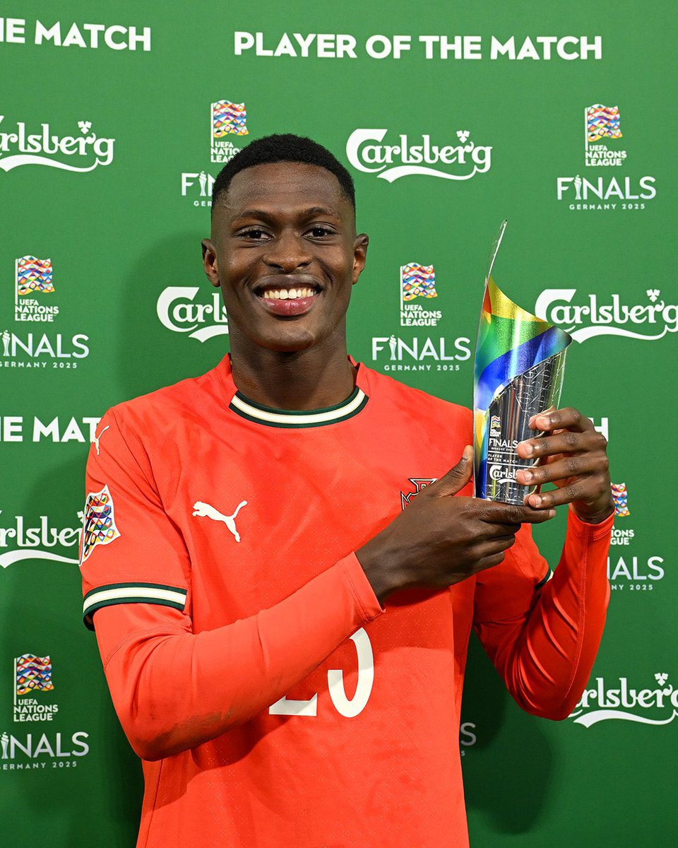 n2w_92's tweet image. (3 jours plus tard). 🤣