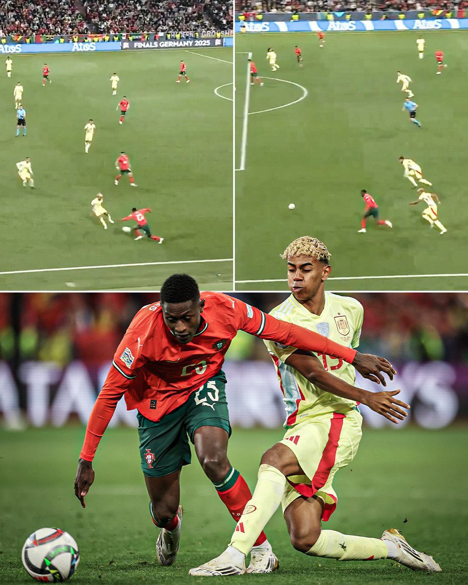 n2w_92's tweet image. (3 jours plus tard). 🤣