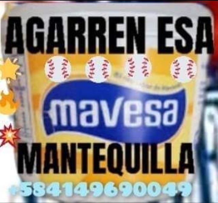 PabloJota27's tweet photo. ((( #INTELIGENTES ))) Solo Para Ustedes Va Este #BUENREGALO Que Es De #MEGAPROMOCION Para GANAR En ToooDooo Este Fin De Semana 👇👇👇 https://t.co/uHgFfgENEX