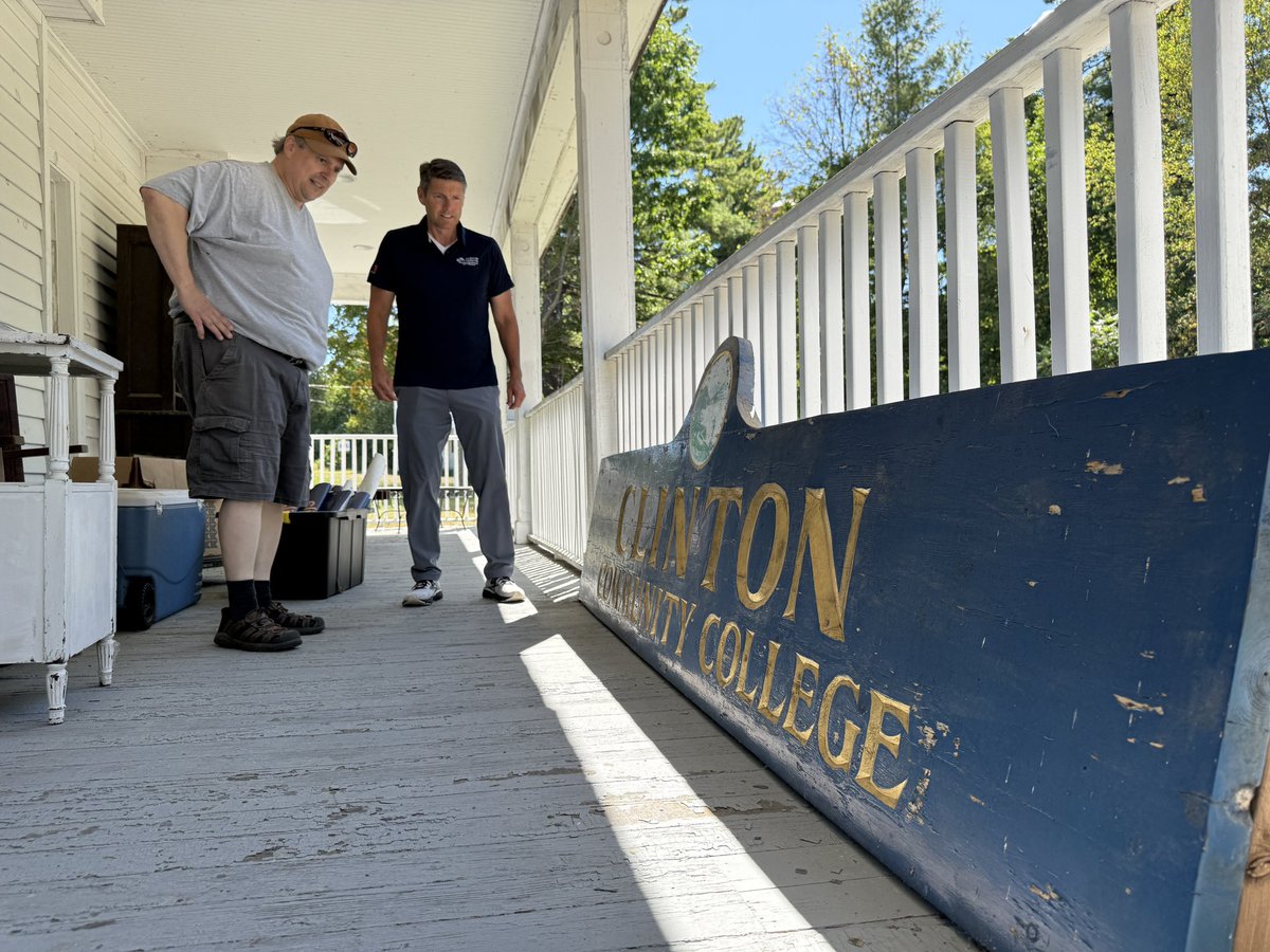 Jones for Assembly tweet media