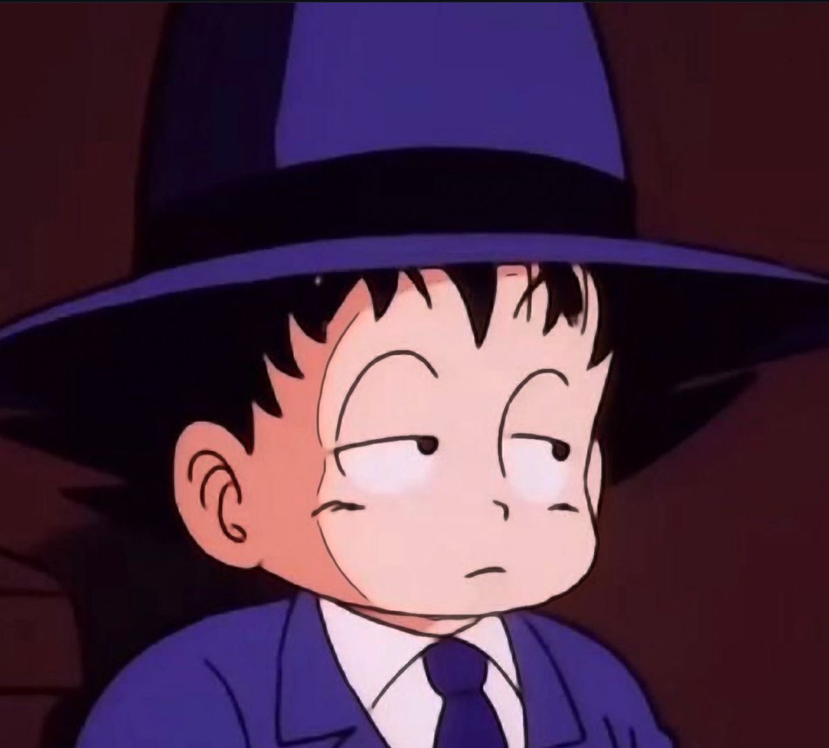 Mamba | TS9 tweet media