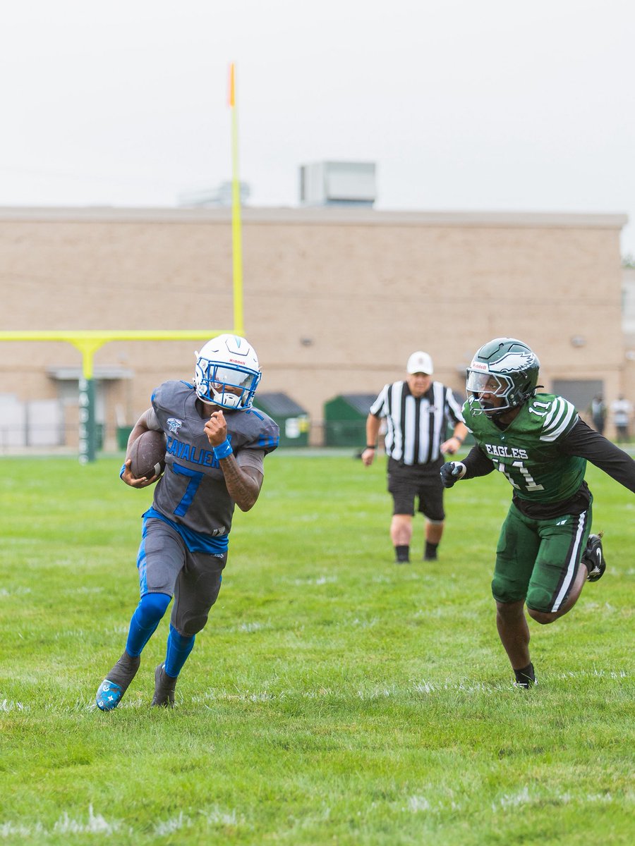 ᴍɪᴅᴅʟᴇᴛᴏᴡɴ ᴄᴀᴠᴀʟɪᴇʀs (@middletownfb) on Twitter photo Always great work W/ <a href="/winslowtwpfb/">Winslow Twp HS Football</a>!
It’s OFFICIALLY Game Week!
#BlueHeartDNA💙🧬 | #FAW2W Always great work W/ <a href="/winslowtwpfb/">Winslow Twp HS Football</a>!
It’s OFFICIALLY Game Week!
#BlueHeartDNA💙🧬 | #FAW2W