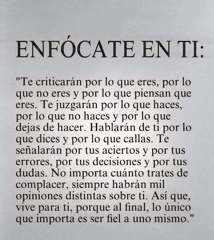 Empújate (@empujate) on Twitter photo 