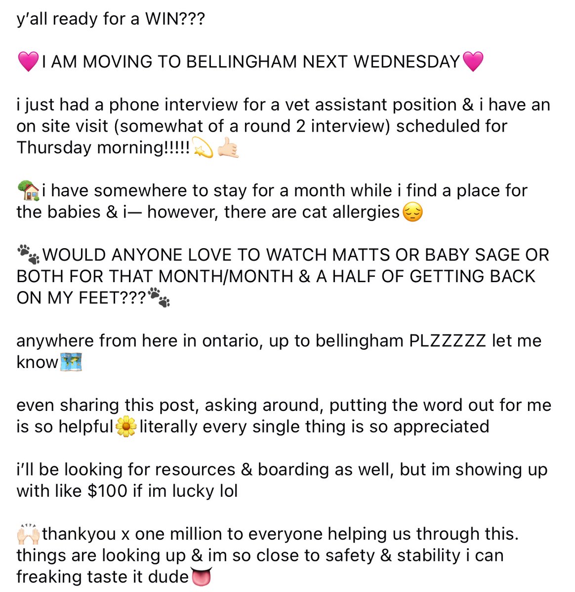 ogjustdev's tweet image. 