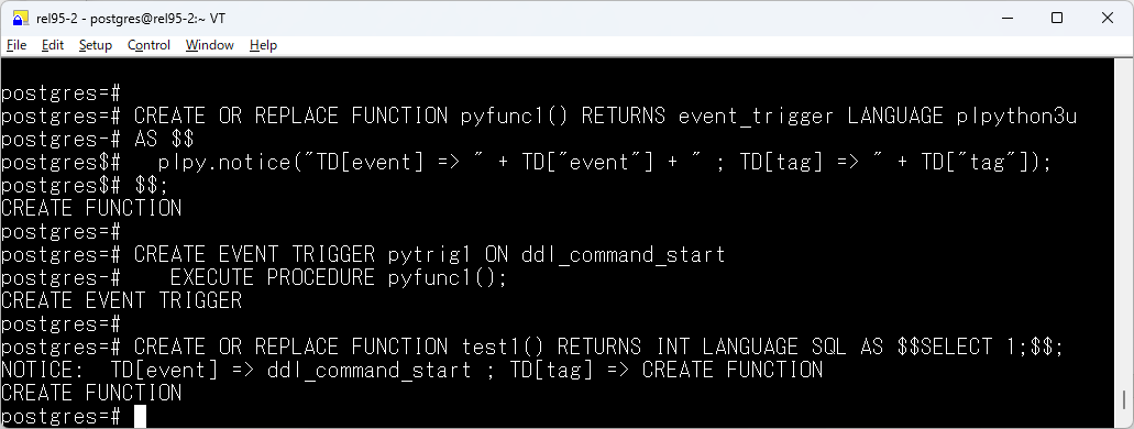 Noriyoshi Shinoda tweet media