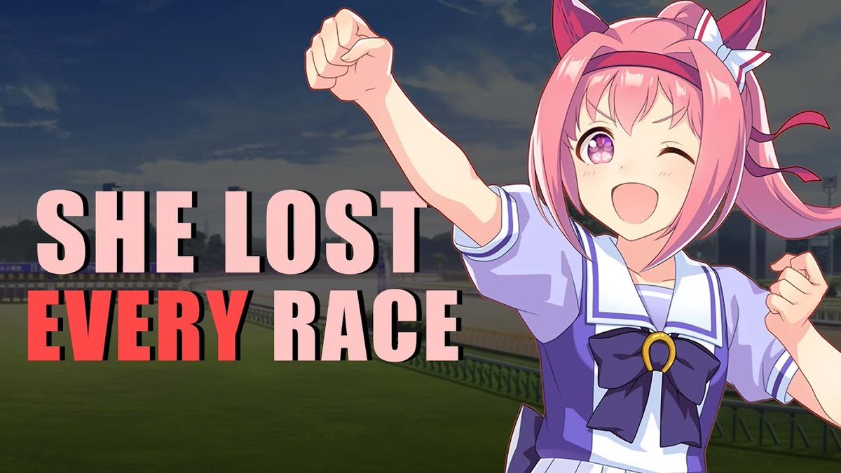 Me in every carrer of the Taurus Cup with 3 horses B+
