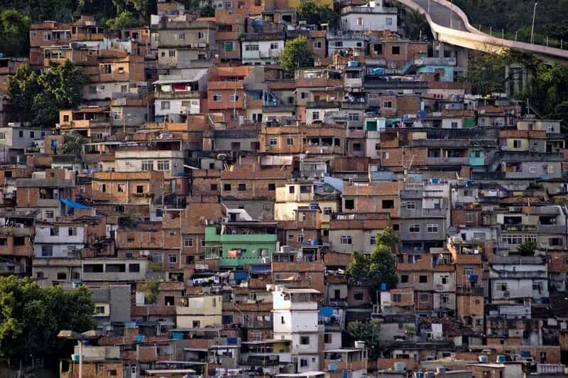 JacobKeddy's tweet photo. To battle the housing crisis we need to make our major cities look like this. #Canada #housingaffordability @MarkJCarney https://t.co/K5slgMmfrt