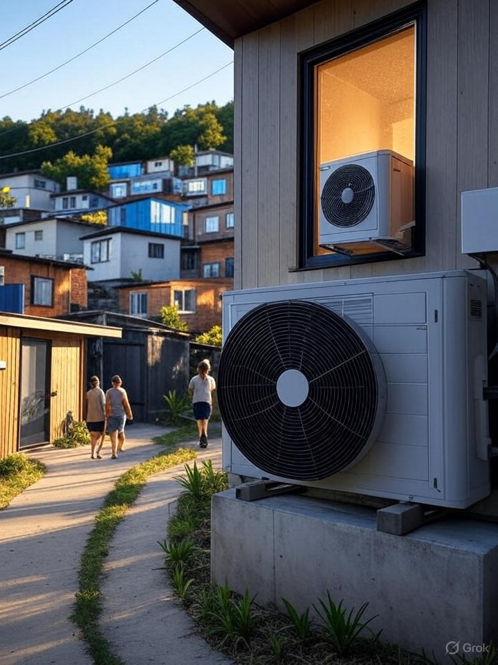 JacobKeddy's tweet photo. To battle the housing crisis we need to make our major cities look like this. #Canada #housingaffordability @MarkJCarney https://t.co/K5slgMmfrt