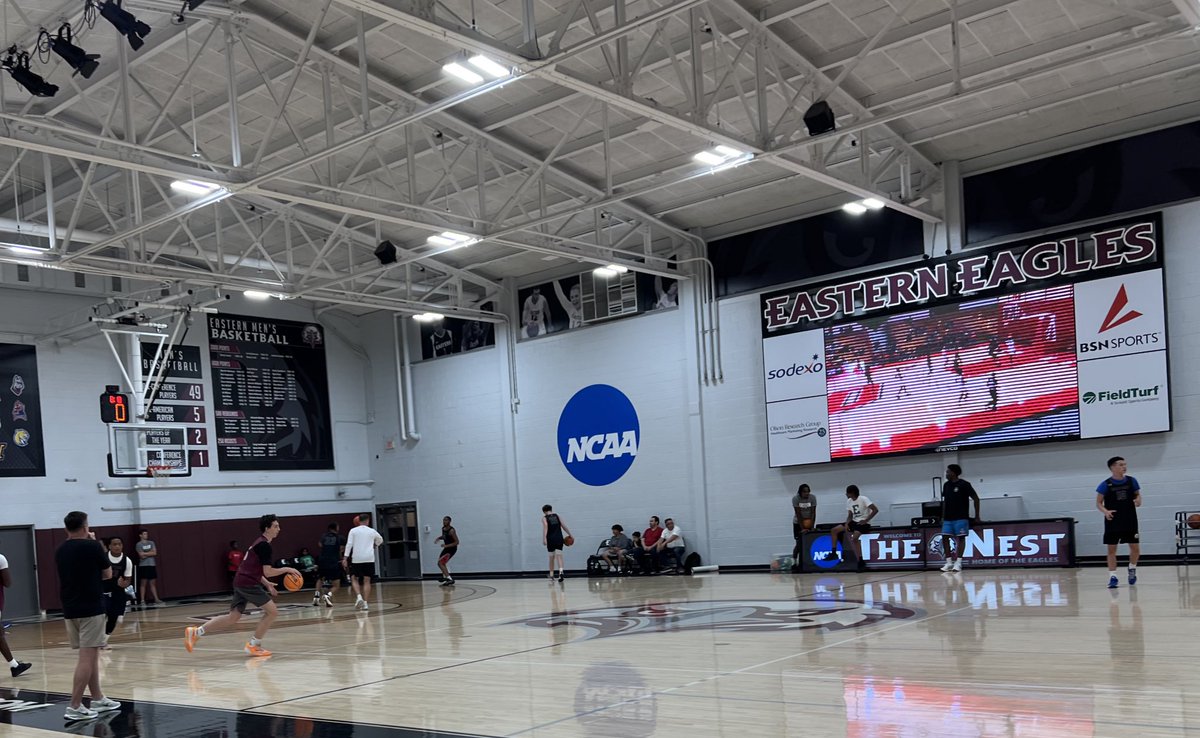 Carson Dobeck tweet media