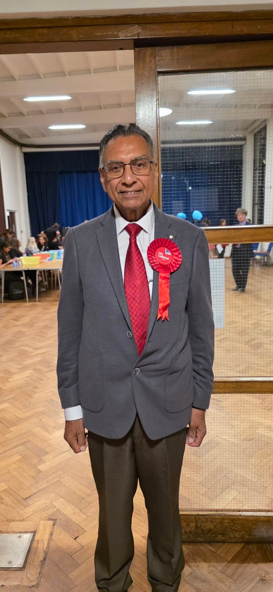 Shantanu Rajawat 💙 (@shansview) on Twitter photo Over the moon to welcome Cllr. Hira Dhillon to <a href="/LabourHounslow/">Hounslow Labour Party</a> as the newest Ward Councillor for Cranford. A strong advocate for Cranford and the Borough Over the moon to welcome Cllr. Hira Dhillon to <a href="/LabourHounslow/">Hounslow Labour Party</a> as the newest Ward Councillor for Cranford. A strong advocate for Cranford and the Borough
