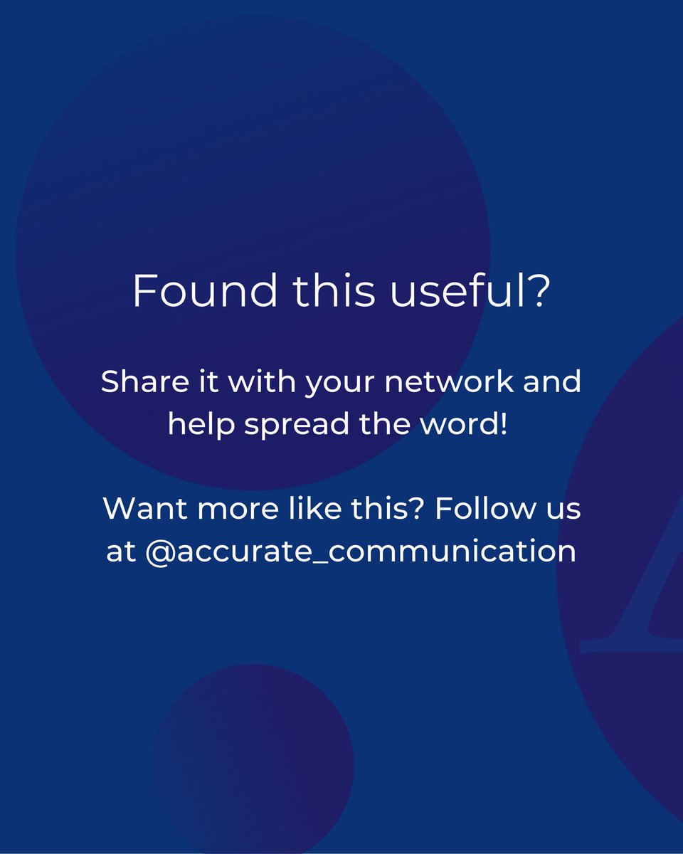 Accurate_Comm's tweet image. Step into meaningful ASL assignments with a team known for precision and professionalism. Ready to join us? 🚀🤟🏼 @Accurate_Comm 

#california #newyork #florida