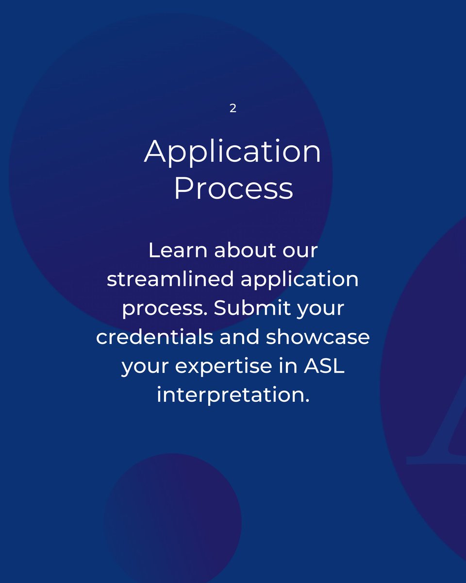 Accurate_Comm's tweet image. Step into meaningful ASL assignments with a team known for precision and professionalism. Ready to join us? 🚀🤟🏼 @Accurate_Comm 

#california #newyork #florida