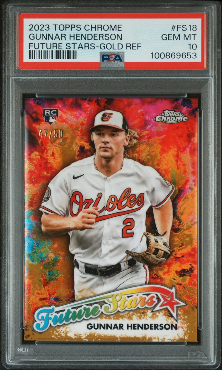 jabacards's tweet photo. Someone take this #Orioles bundle off my hands for $450 all in… Basallo only going up with Adley to the IL #Basallo https://t.co/Tyu8rV69X7