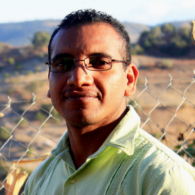 Fuera Vidulfo Rosales de la SCJ