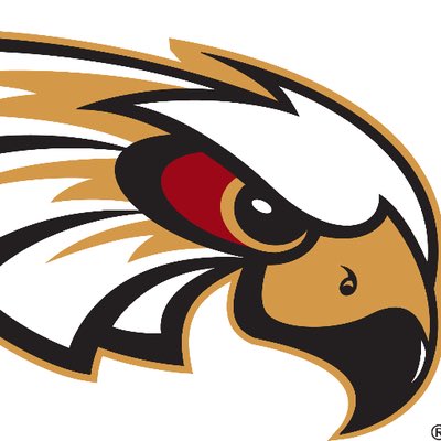 Chase Rackers (@chas3rack3rs) on Twitter photo After a great visit and conversation with <a href="/CoachPayan/">John Payan</a> I am blessed to receive my second offer from <a href="/CoeCollegeHoops/">Coe College Men’s Basketball</a>
<a href="/COMOTNT/">COMO TNT BASKETBALL</a> <a href="/NxtProHoops/">NXTPRO Hoops</a> After a great visit and conversation with <a href="/CoachPayan/">John Payan</a> I am blessed to receive my second offer from <a href="/CoeCollegeHoops/">Coe College Men’s Basketball</a>
<a href="/COMOTNT/">COMO TNT BASKETBALL</a> <a href="/NxtProHoops/">NXTPRO Hoops</a>