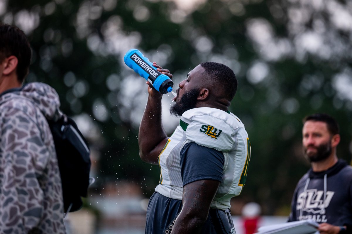 Southeastern Football tweet media