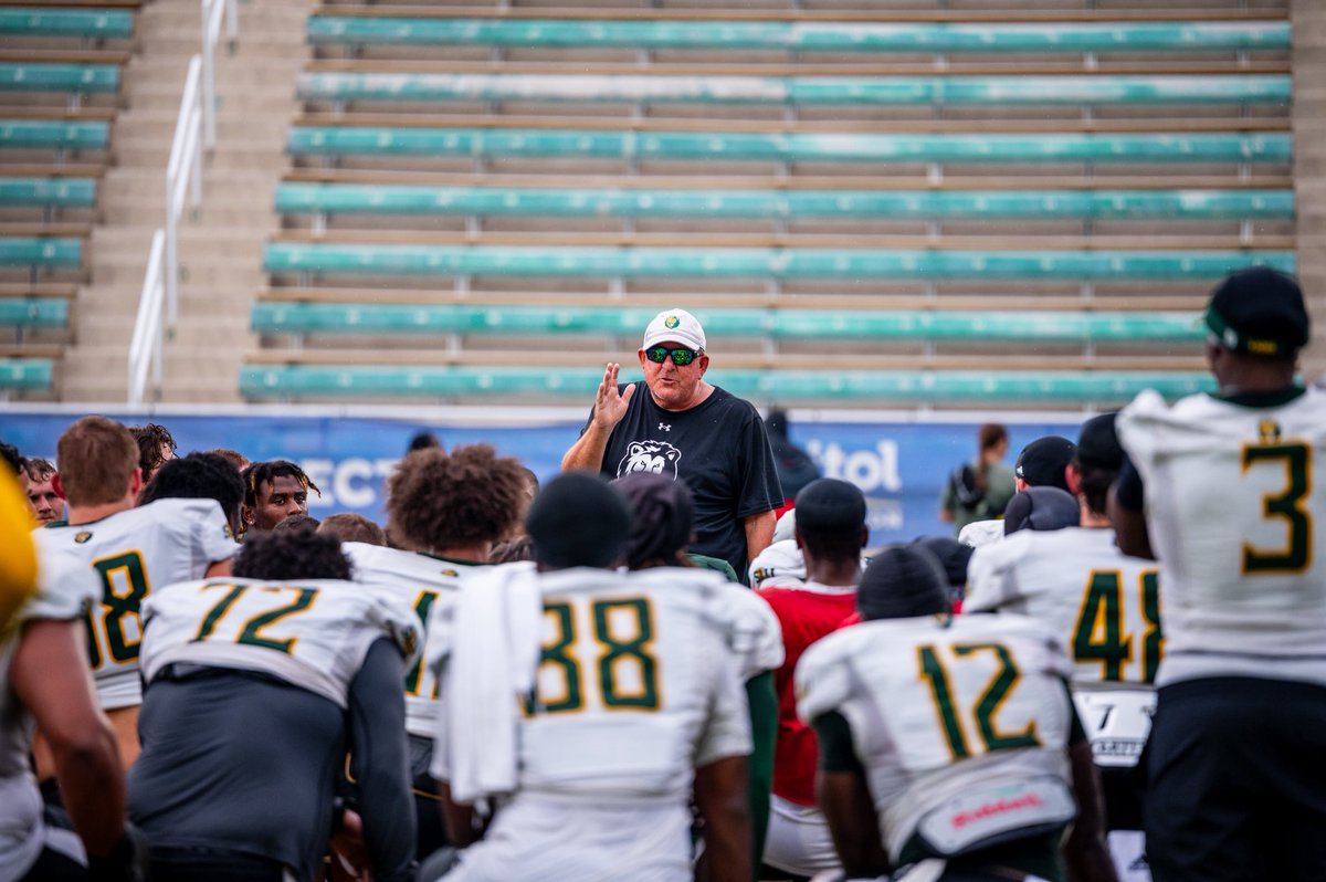 Southeastern Football tweet media