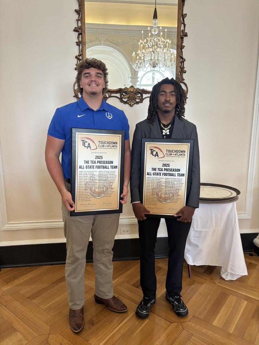 ビック⭐︎ アイアン SRIXON ZXi7 IRON [22.0° /19.0° /N.S.PRO MODUS3