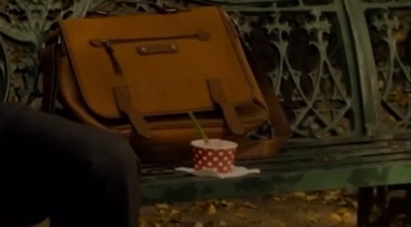 im gonna fucking cry