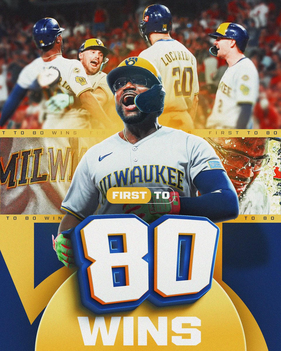 👨🏽‍💻👨🏽‍💻

Recent graphic for <a href="/MLB/">MLB</a> 

#smsports