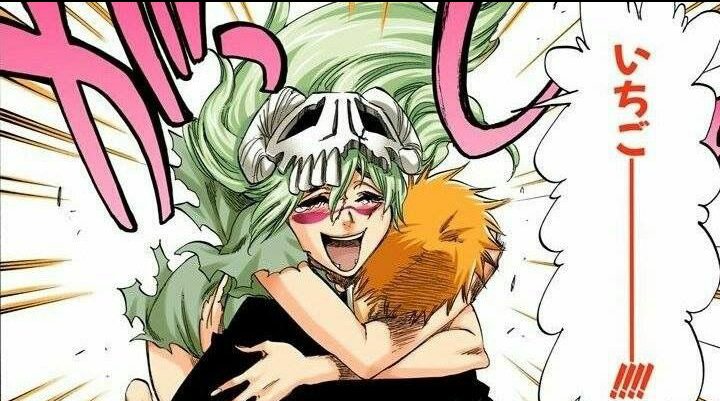 ᨳ᭬ᥫ᭡ 𝑵𝒆𝒍𝒍𝒊𝒆𝒍 (@suitoesupada) on Twitter photo 