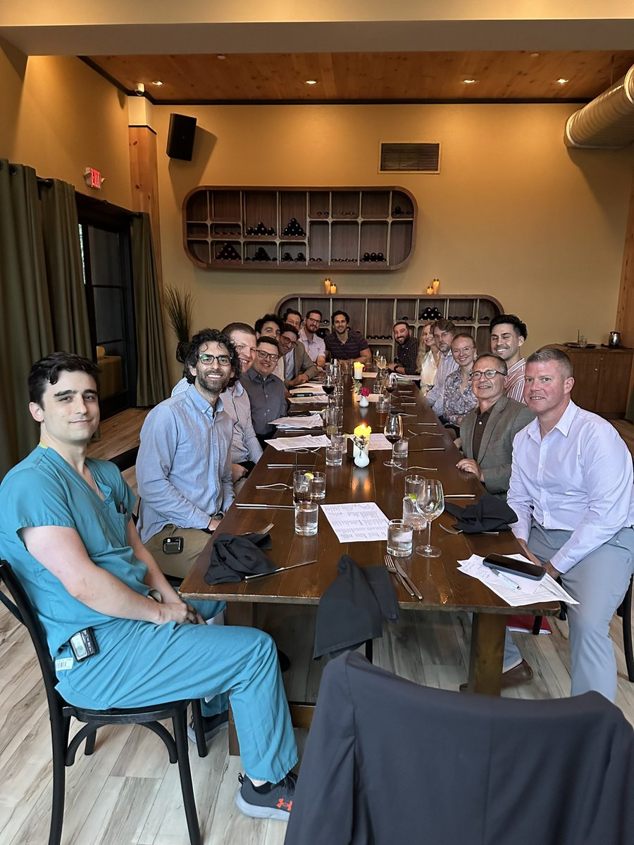 Larry Belkoff tweet media