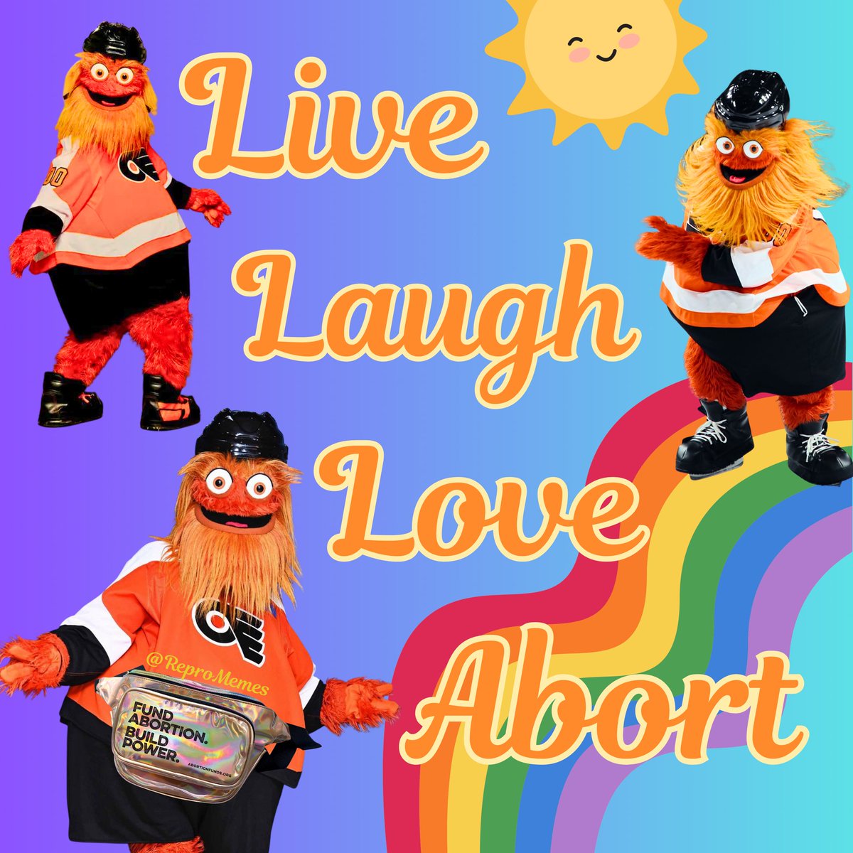 ReproMemes tweet media