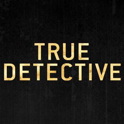 DiscussingFilm's tweet image. Nicolas Cage is in talks to star in ‘TRUE DETECTIVE’ Season 5.

(Source: @Variety / theinsneider.com/p/true-detecti…)