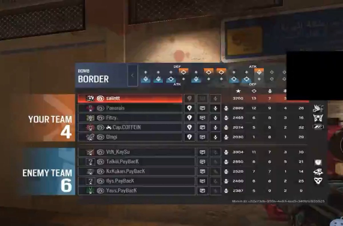 тимур tweet media