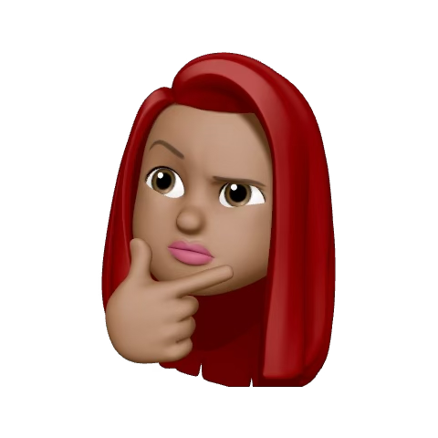 thatprettycandi's tweet photo. https://t.co/hq1vHh8AQN