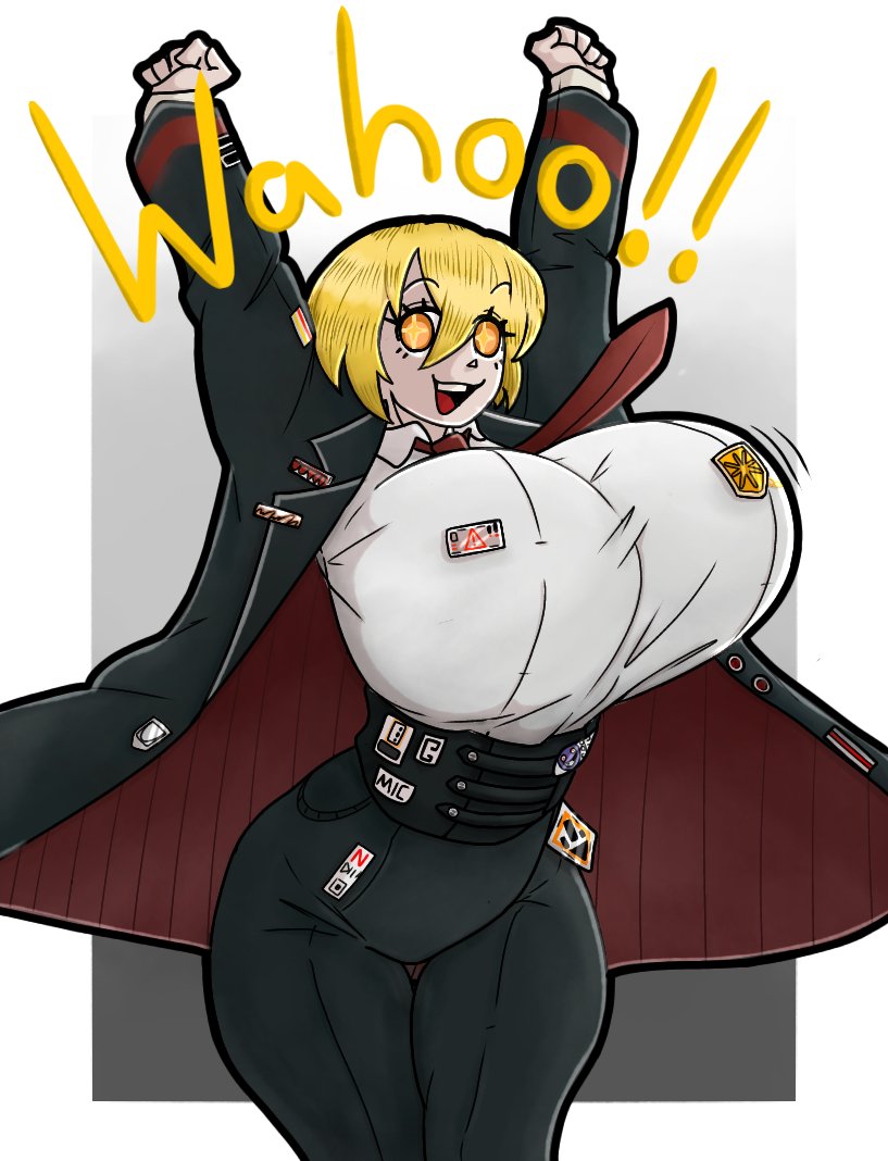 ACubedPersonoid's tweet photo. People liked this Don https://t.co/xAzMLEAlYO
