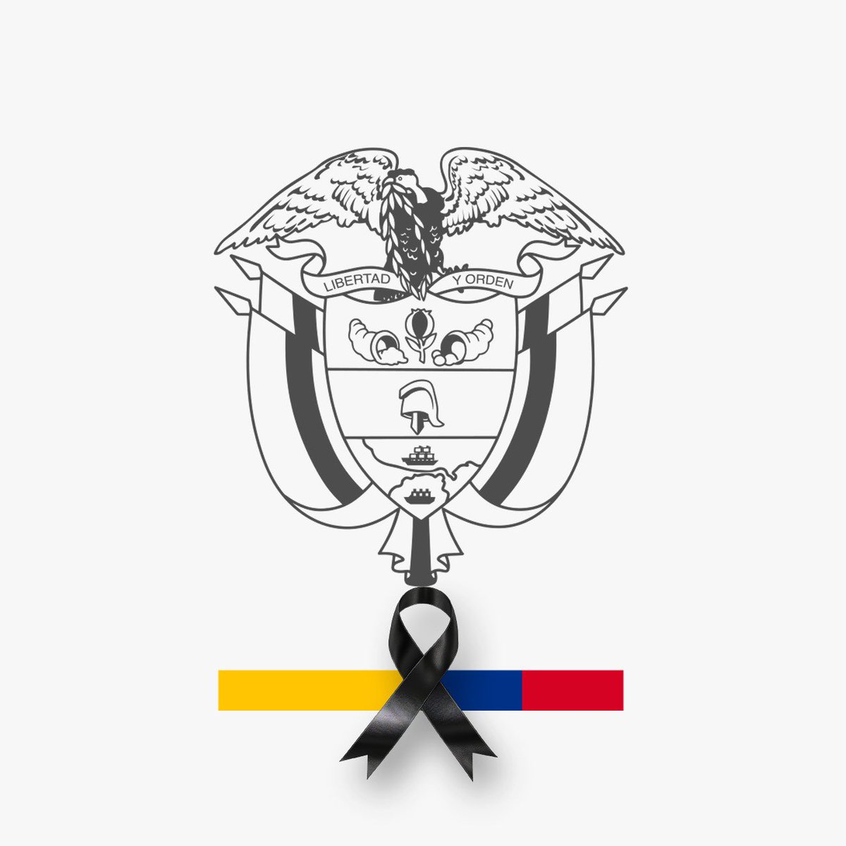 Mindefensa (@mindefensa) on Twitter photo El Ministerio de Defensa Nacional rechaza y condena enérgicamente los cobardes atentados perpetrados este 21 de agosto de 2025 contra un helicóptero de la <a href="/PoliciaColombia/">Policía de Colombia</a> en Amalfi, Antioquia, y contra la Escuela Militar de Aviación Marco Fidel Suárez de la <a href="/FuerzaAereaCol/">Fuerza Aeroespacial Colombiana</a> en El Ministerio de Defensa Nacional rechaza y condena enérgicamente los cobardes atentados perpetrados este 21 de agosto de 2025 contra un helicóptero de la <a href="/PoliciaColombia/">Policía de Colombia</a> en Amalfi, Antioquia, y contra la Escuela Militar de Aviación Marco Fidel Suárez de la <a href="/FuerzaAereaCol/">Fuerza Aeroespacial Colombiana</a> en