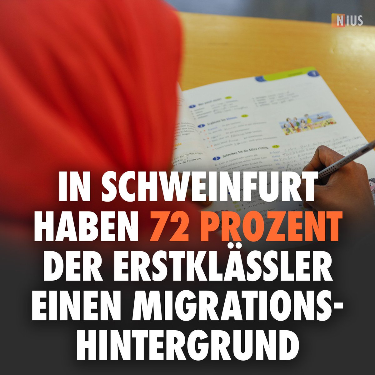 Piratensender Deutschland (@piratensenderde) on Twitter photo Hätte man schon bei 25% aufwachen sollen....72% Wahnsinn. Hätte man schon bei 25% aufwachen sollen....72% Wahnsinn.