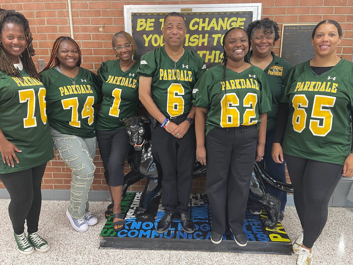 Dr. Maritza Negron tweet media