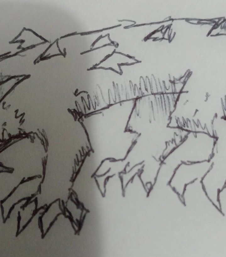 Trabalhando no redesign do chat... Digo, na evolução de vocês hehe.