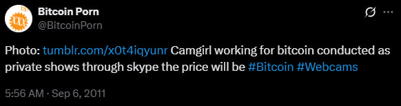 quantrape tweet media