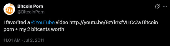 quantrape tweet media