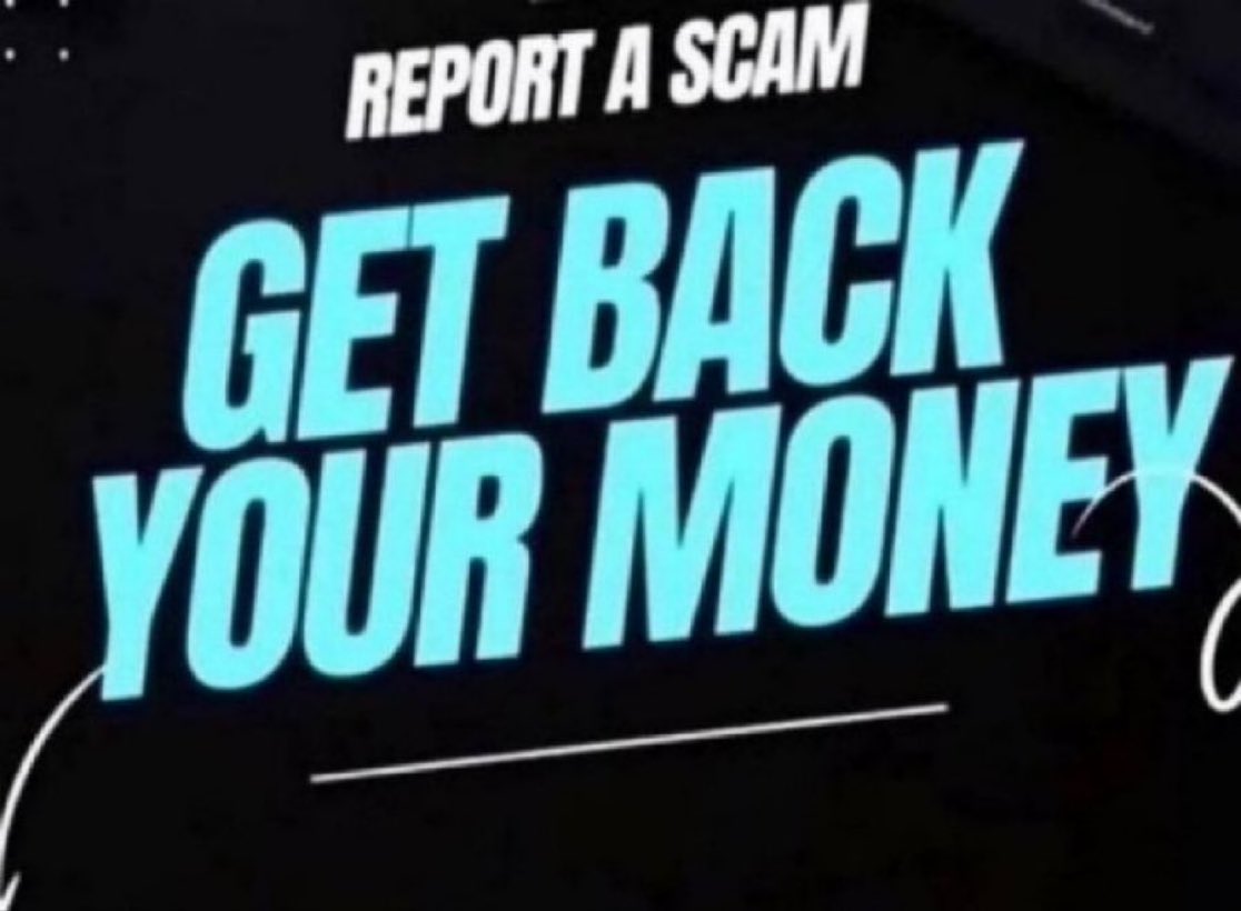 djay_scott_'s tweet photo. ⚠️ FRAUD ALERT: #Synlenza & #TXEX fake “tax agents” are stealing crypto! ❌
⁉️ Funds stuck? FREE recovery — DM verified #CryptoRecovery experts now.
#CryptoScam #Bitgity #Exantb #Paobc #Sybbex #Metaex #Globaldex #Aifeex #Cosmice #Swaper #MiningCoop #Tradecage #TreasureNFT #Xtbor https://t.co/16pu8YYxm1