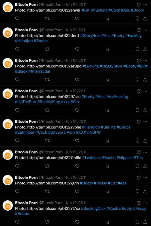 quantrape tweet media