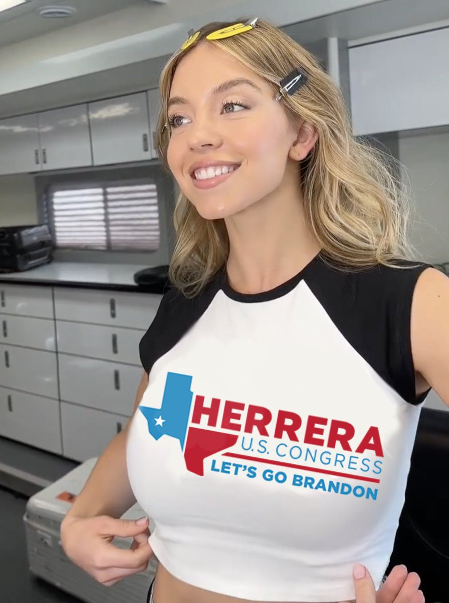 Zachary Bell tweet media