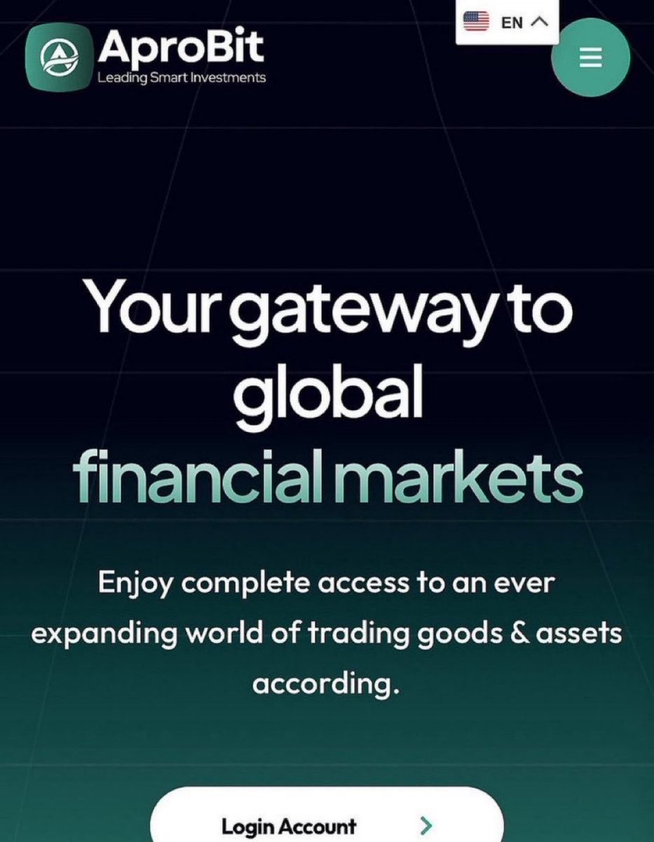 djay_scott_'s tweet photo. 🚨 ALERT: Fake “tax agents” on #Synlenza / #TXEX are defrauding crypto investors!
✅ Safely recover your funds — DM professional #CryptoRecovery experts now, no upfront fees.
#CryptoRecovery #Bitgity #Exantb #Paobc #Sybbex #Metaex #Globaldex #Aifeex #Cosmice #Swaper #MiningCoop https://t.co/DIUhE5QYA9