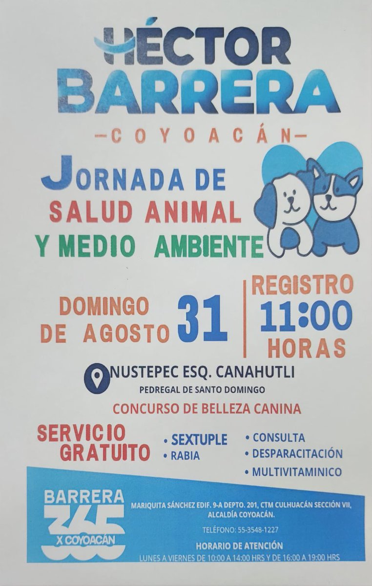 Alberto Álvarez Palafox (@betoapalafox) on Twitter photo 