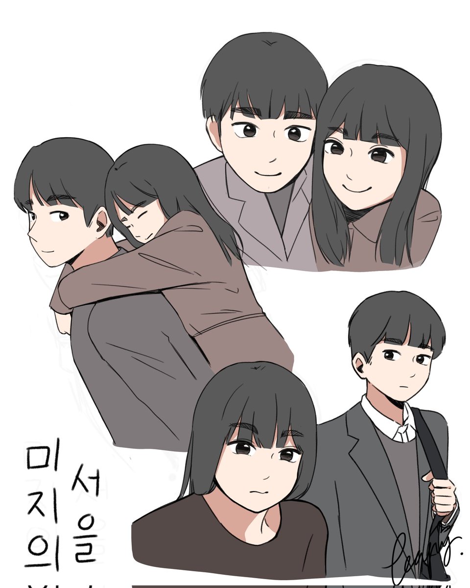 steamedbun__'s tweet photo. can't move on from dis drama :< https://t.co/Q2gHdqwtpr